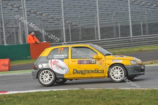 DSC_9612.JPG